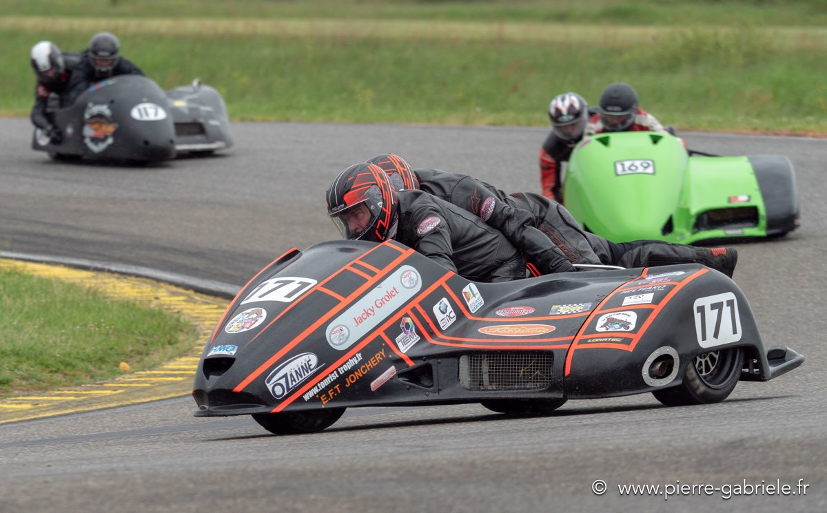 sidecar-g92_1111.jpg