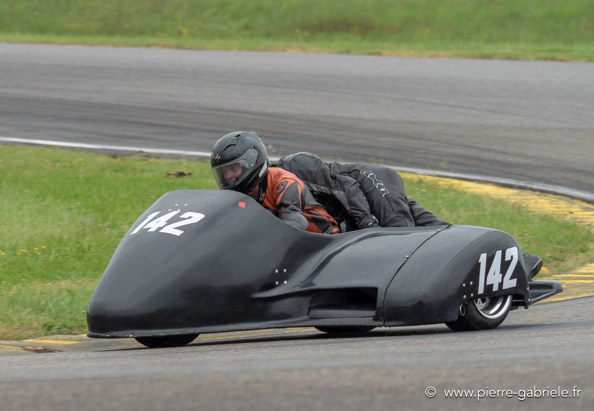 sidecar-g92_1117.jpg