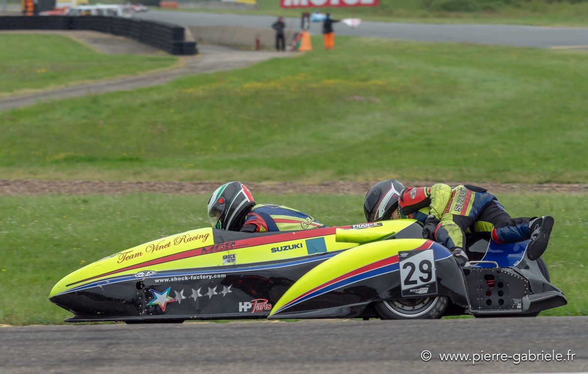 sidecar-g92_1123.jpg