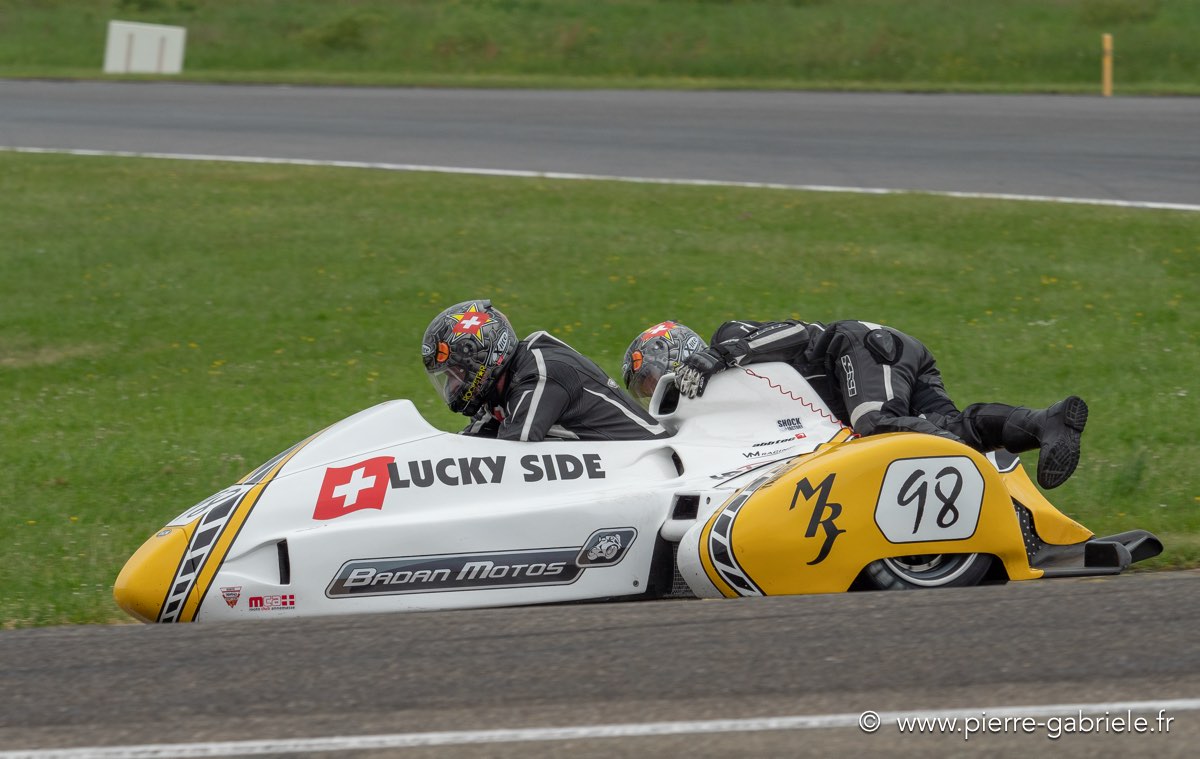 sidecar-g92_1124.jpg