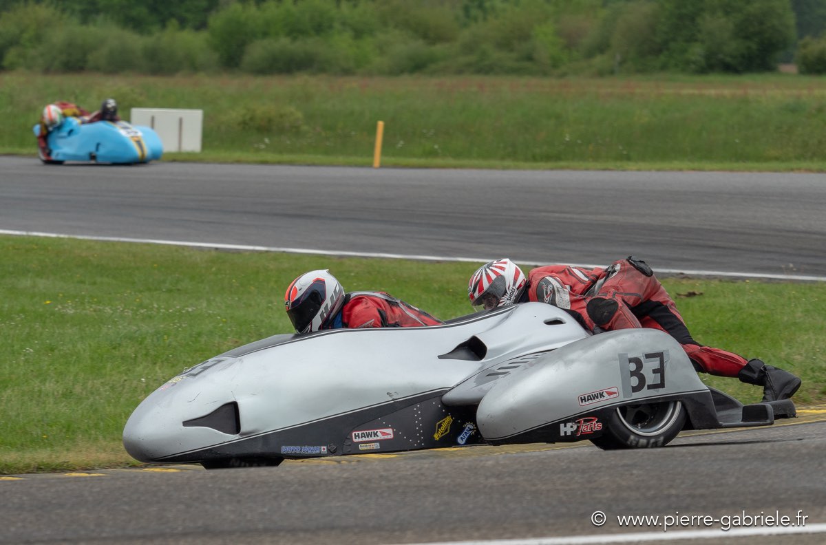 sidecar-g92_1125.jpg