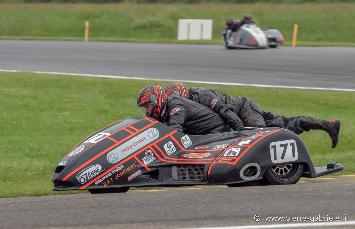 sidecar-g92_1128.jpg