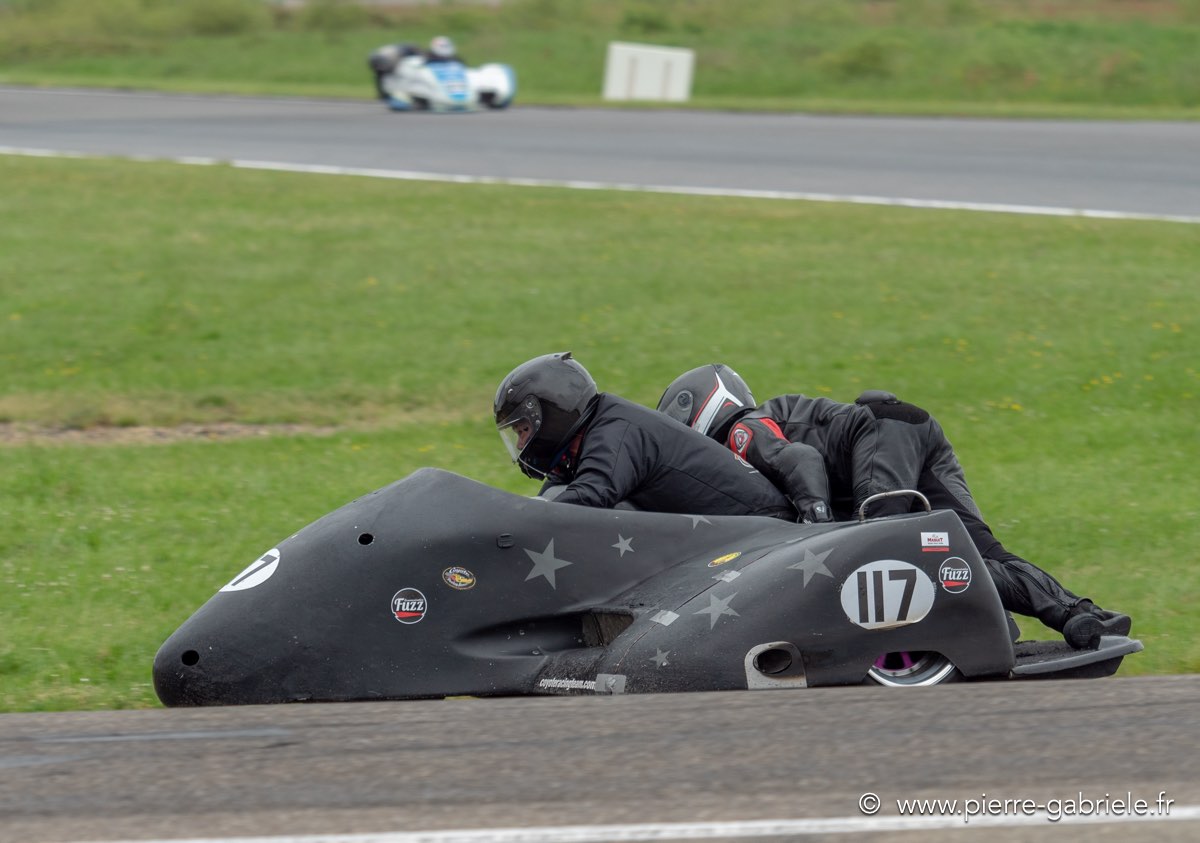 sidecar-g92_1129.jpg