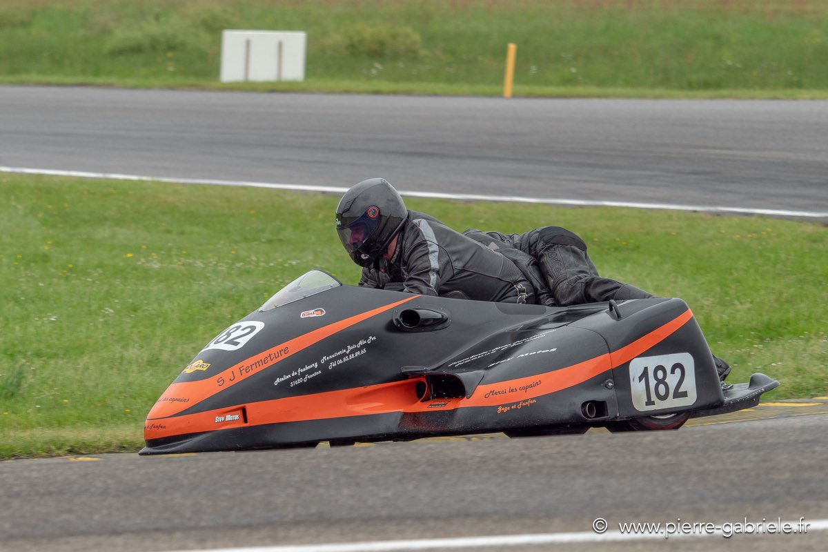 sidecar-g92_1132.jpg