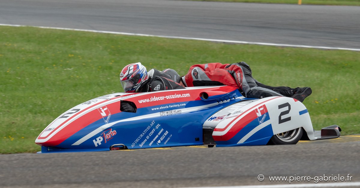 sidecar-g92_1134.jpg