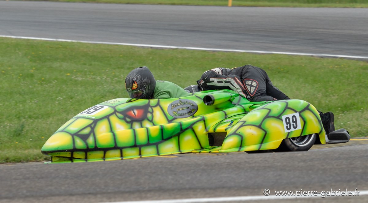 sidecar-g92_1135.jpg