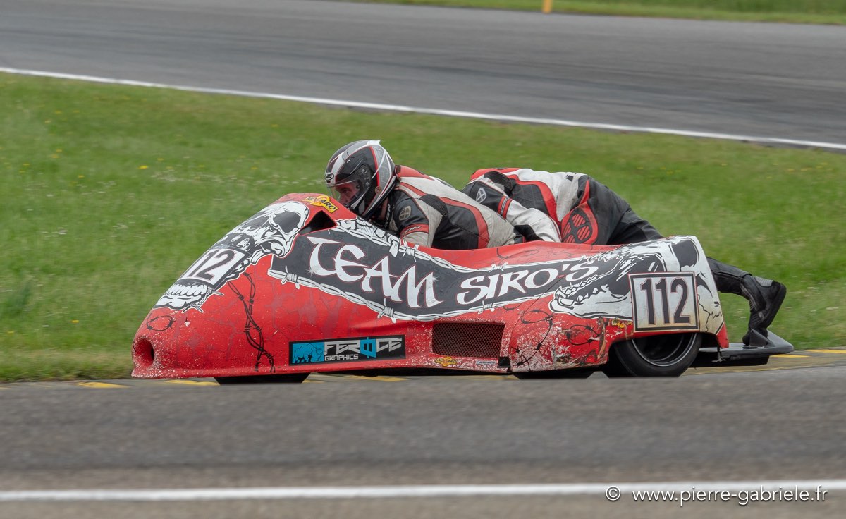 sidecar-g92_1136.jpg