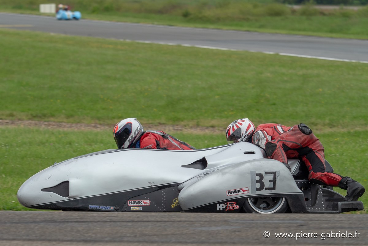 sidecar-g92_1139.jpg