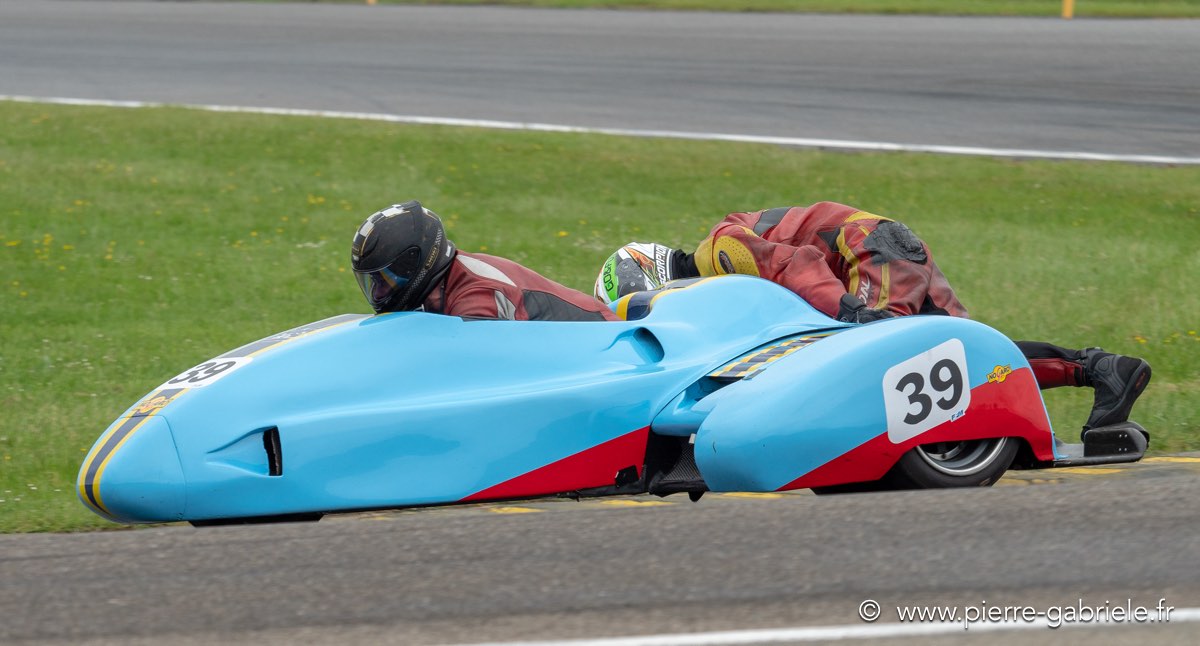 sidecar-g92_1140.jpg