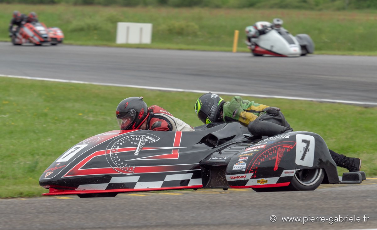 sidecar-g92_1141.jpg