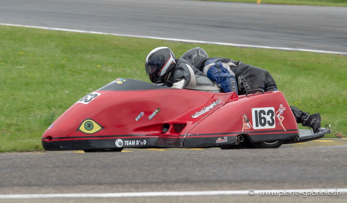 sidecar-g92_1143.jpg