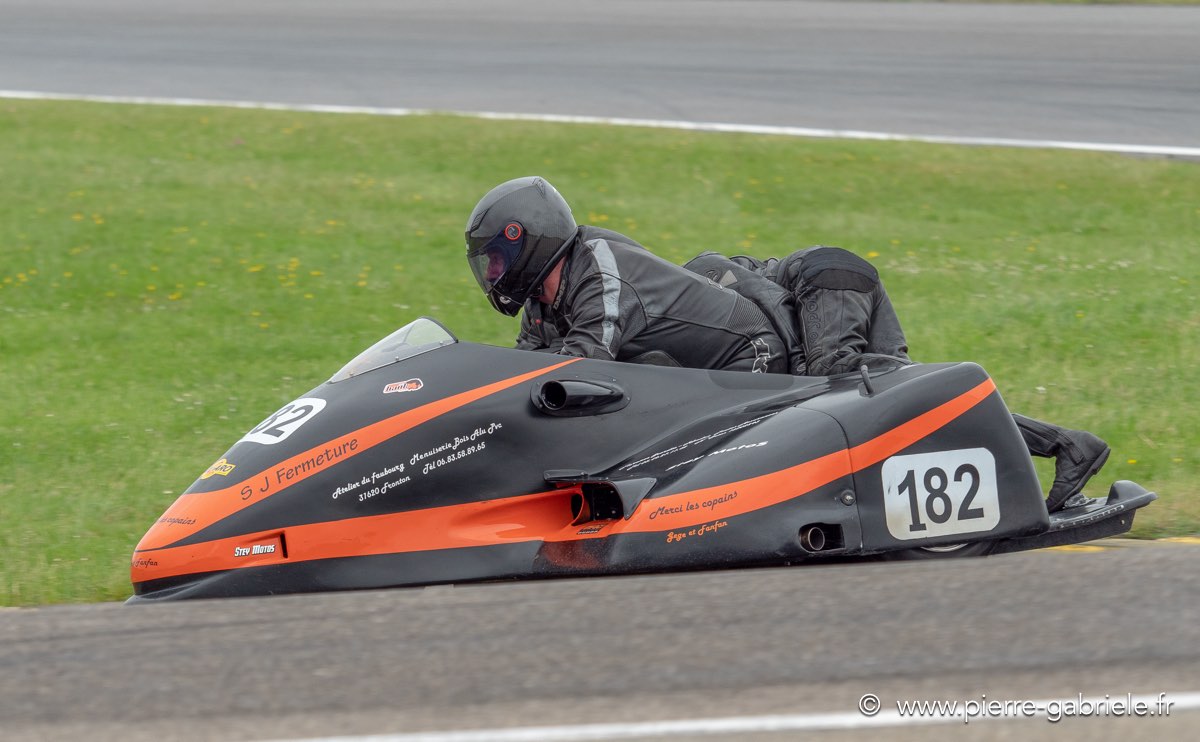 sidecar-g92_1147.jpg
