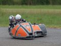 sidecar-g91_2362