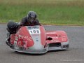 sidecar-g91_2363