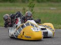 sidecar-g91_2366