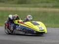 sidecar-g91_2368