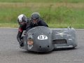 sidecar-g91_2369