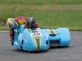 sidecar-g91_2370