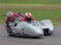 sidecar-g91_2371