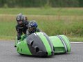 sidecar-g91_2372