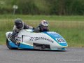 sidecar-g91_2373