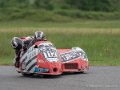 sidecar-g91_2376