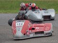 sidecar-g91_2378