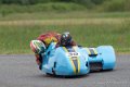 sidecar-g91_2379