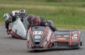 sidecar-g91_2381