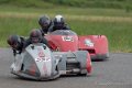 sidecar-g91_2382