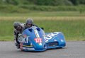 sidecar-g91_2386