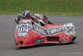 sidecar-g91_2389
