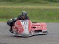sidecar-g91_2392