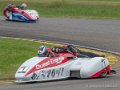 sidecar-g92_1077