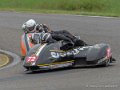 sidecar-g92_1080