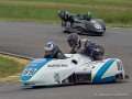 sidecar-g92_1086