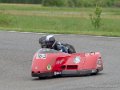 sidecar-g92_1087