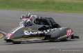 sidecar-g92_1092