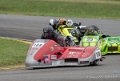sidecar-g92_1093
