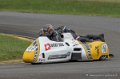 sidecar-g92_1094