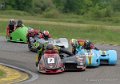 sidecar-g92_1095