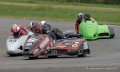 sidecar-g92_1096