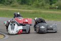 sidecar-g92_1097