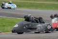sidecar-g92_1098
