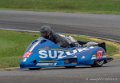 sidecar-g92_1100