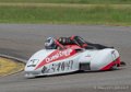 sidecar-g92_1101