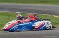 sidecar-g92_1102