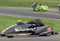 sidecar-g92_1103