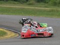 sidecar-g92_1104