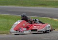 sidecar-g92_1105